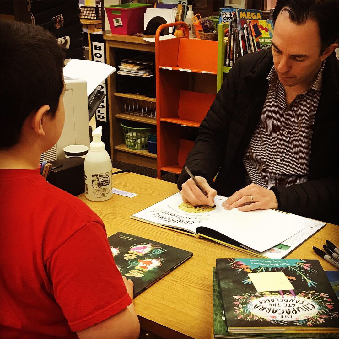 Jessica Witherspoon tweet media