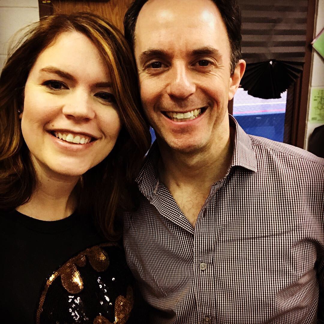 Jessica Witherspoon tweet media