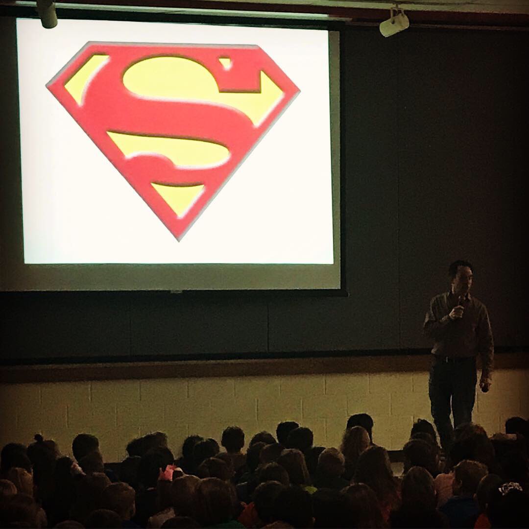 Jessica Witherspoon tweet media