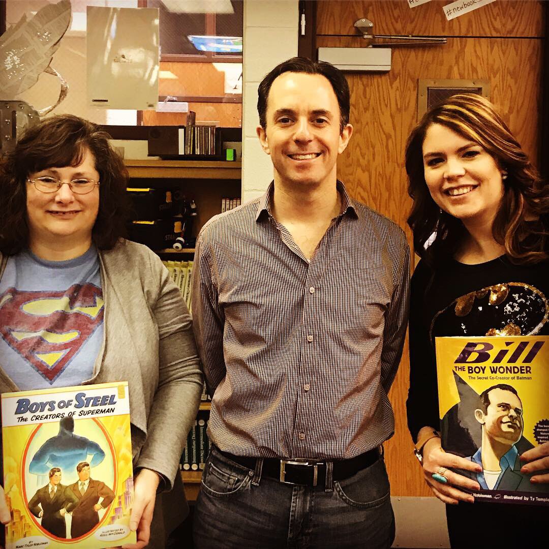 Jessica Witherspoon tweet media