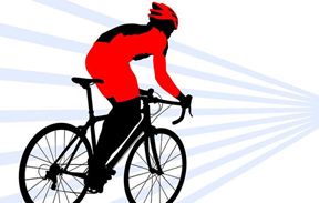 Sponsorship opportunities, including the Title Sponsor, are still available for the 3rd Annual Tour de Charleston! You won't want to miss this unique marketing opportunity! #bikerace #cycling