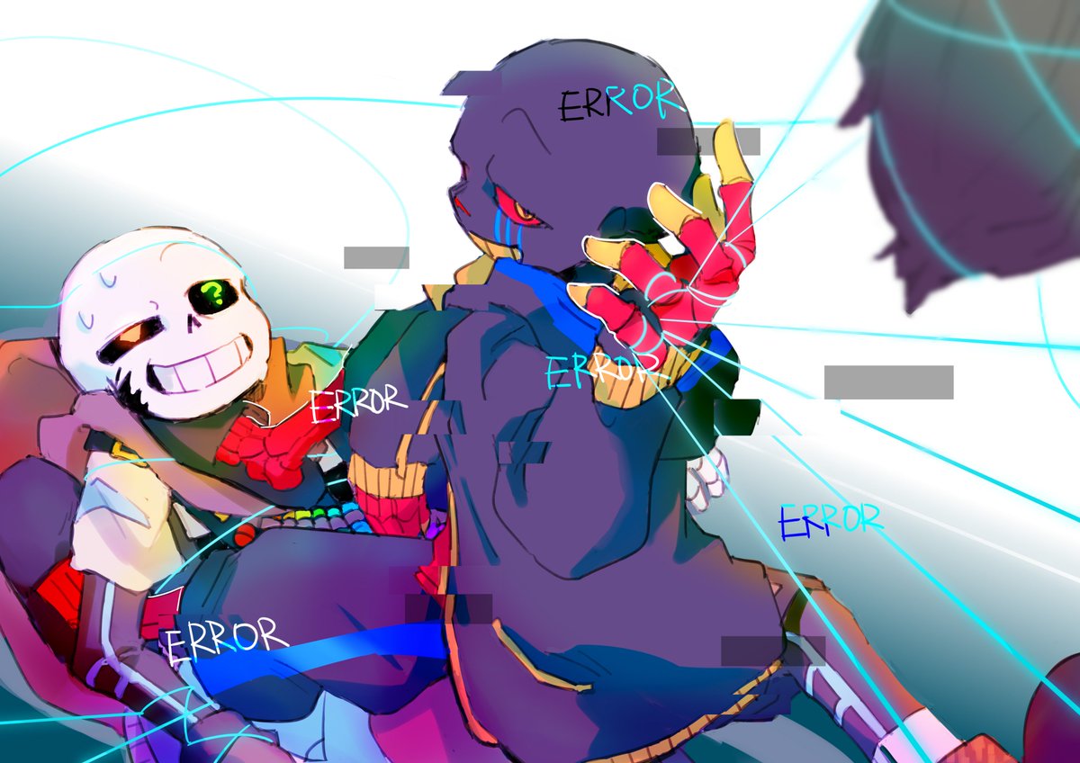 Ink Sans Image Id