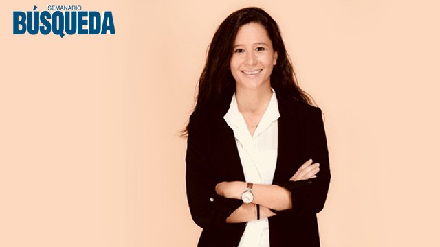 BÚSQUEDA tweet media