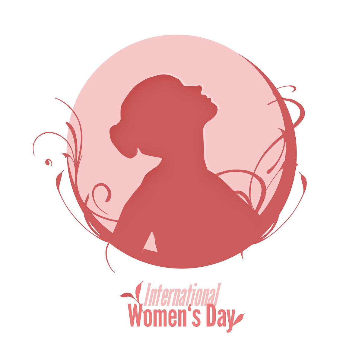 #IWD2019 #BalanceforBetter

peppromotions.com/Blog/Article-D…