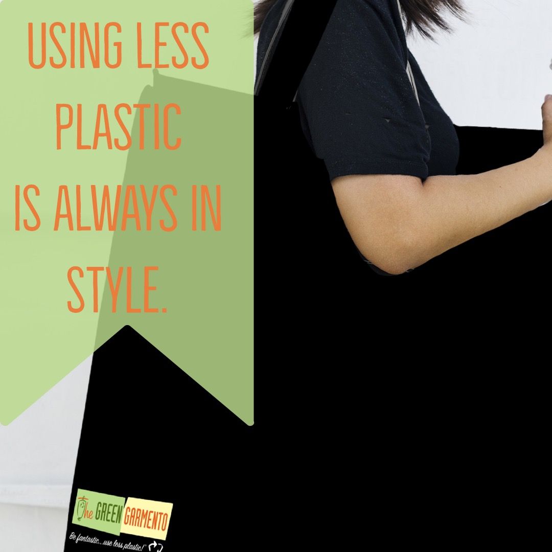 GreenGarmento's tweet image. Functional eco-fashion. #greengarmento #boxbag #reusabletote #lessplastic #plasticfree #movemento