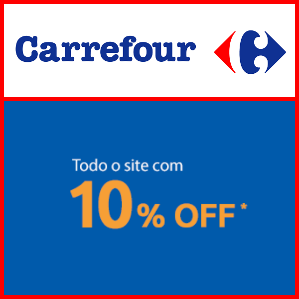 cupom de desconto netshoes hoje