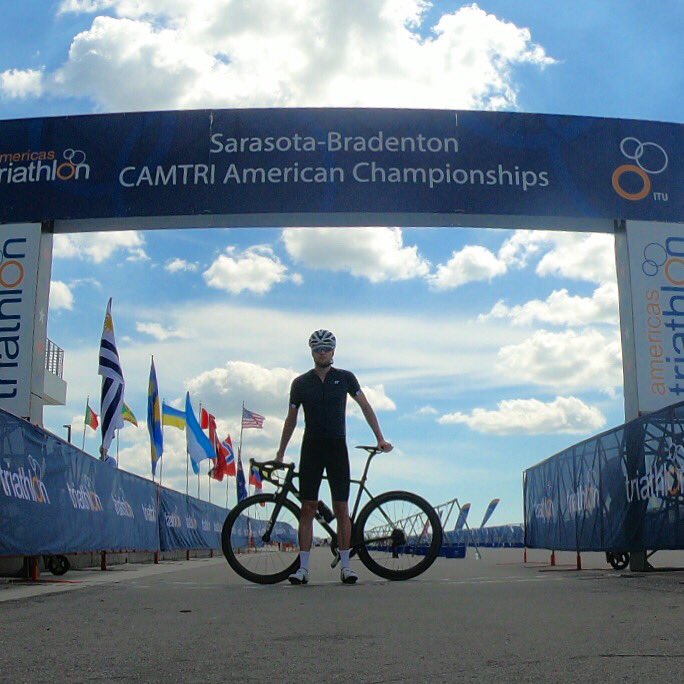 Ready to roll 👍🏼