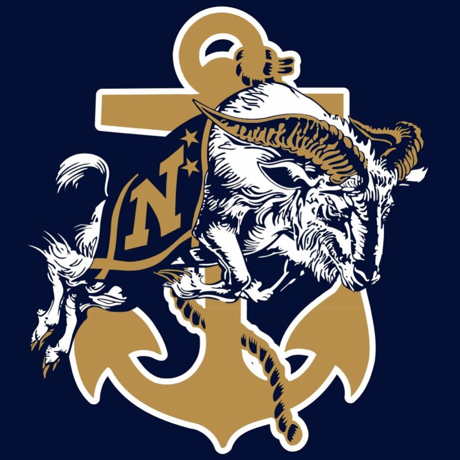 tylermstephens's tweet photo. Excited to receive my 4th D1 offer from the US Naval Academy 🇺🇸⚓️ #Danger20ne https://t.co/9DNYvmXjLJ