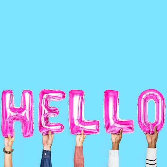 HelenGabbard's tweet photo. I've been busy creating a new blog to support my business, Helen's Hankerings. I'm so excited to bring you my first post and will bring you more posts soon!  https://t.co/FdepbZRn2v https://t.co/D4EFEbQZEb