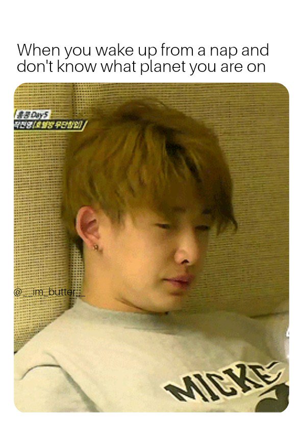Cherryb60486645's tweet photo. #mxmemes #mx #meme #shownu #wonho #minhyuk #kihyun #hyungwon #jooheon #im #monstax #monbebe #monstaxmonbebe #mxmb @OfficialMonstaX https://t.co/NVrW8v4CtY