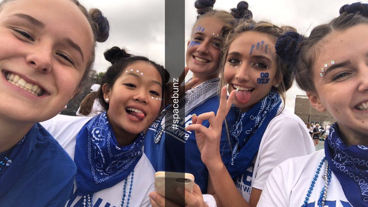 AshleyPaton_'s tweet photo. Happy birthday Sarah! Hope it was the best day ever💓💓💓 @scd010308 https://t.co/iHj1PNUu1G