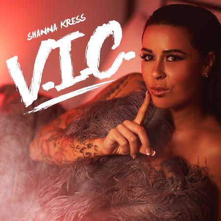 Digiwaxx's tweet image. #ForDJs &amp;amp; #RadioProgrammers: @ShannaKress83 - V.I.C. [Prod by #SuperstarBeats] **GOING FOR #AIRPLAY NOW!!** #DJ #DJLife #DJPromotion #RecordPool #SinglePromotion #Digiwaxx  - mailchi.mp/b2967cb3ac2b/s…