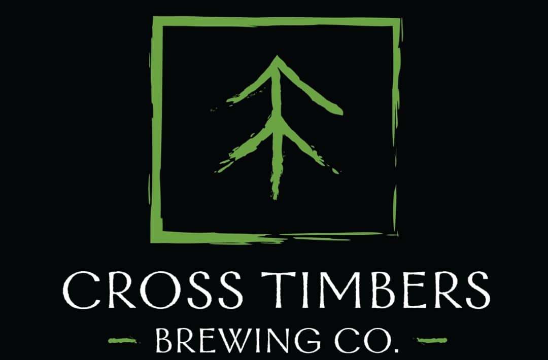 CrossTimbersBC's tweet photo. We're excited to share that we've joined @crossedcannonsb, @skydancebrewing, and @MadhopperBrew at @BrewersUnionOK! Clear your schedules for Saturday, March 16th! More details to come soon! https://t.co/AiDzpRlpjP