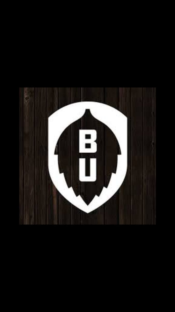 We're excited to share that we've joined @crossedcannonsb, @skydancebrewing, and <a href="/MadhopperBrew/">MadhopperBrew</a> at <a href="/BrewersUnionOK/">Brewers Union</a>! Clear your schedules for Saturday, March 16th! More details to come soon!