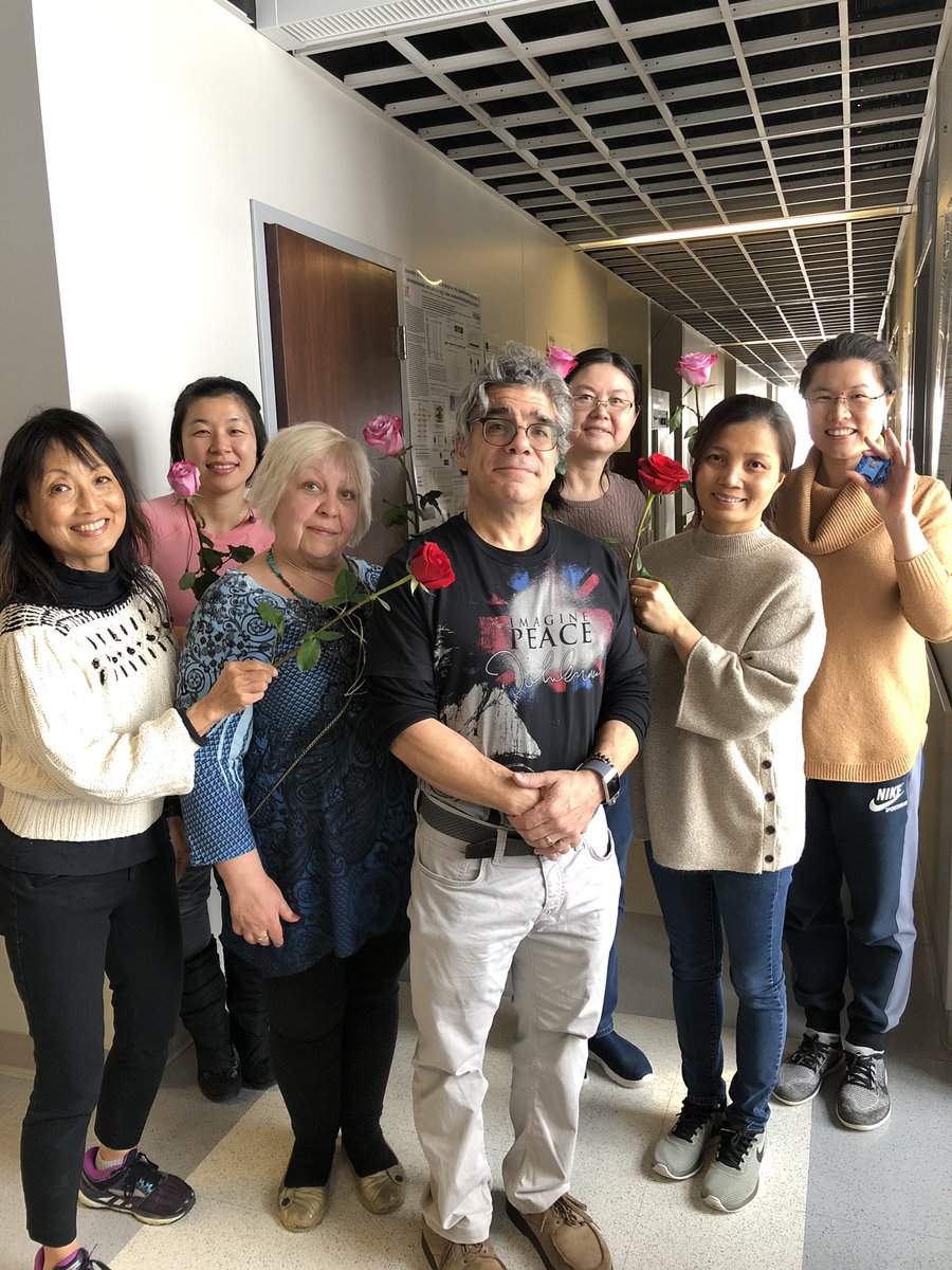 TEClemente1's tweet image. #BalancedForBetter