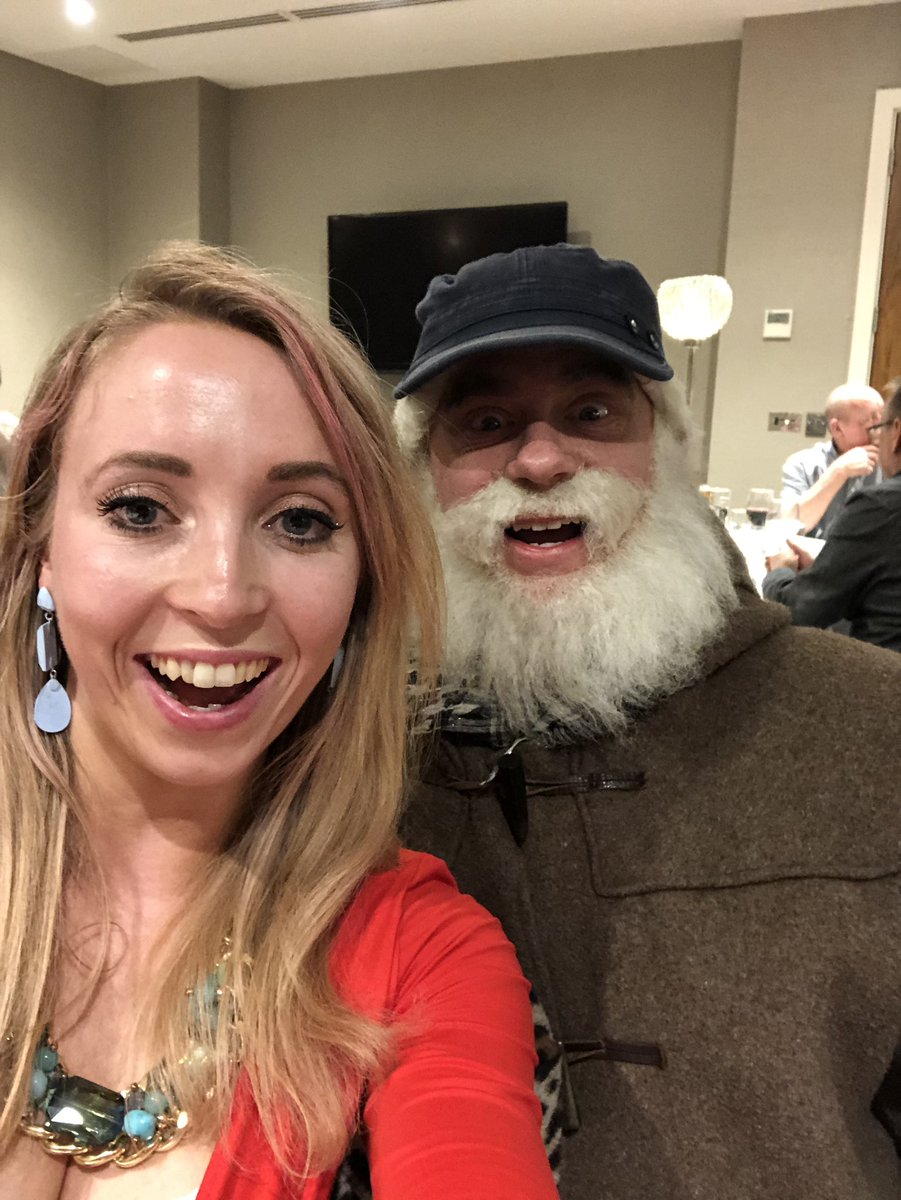 Katie Byrne tweet media