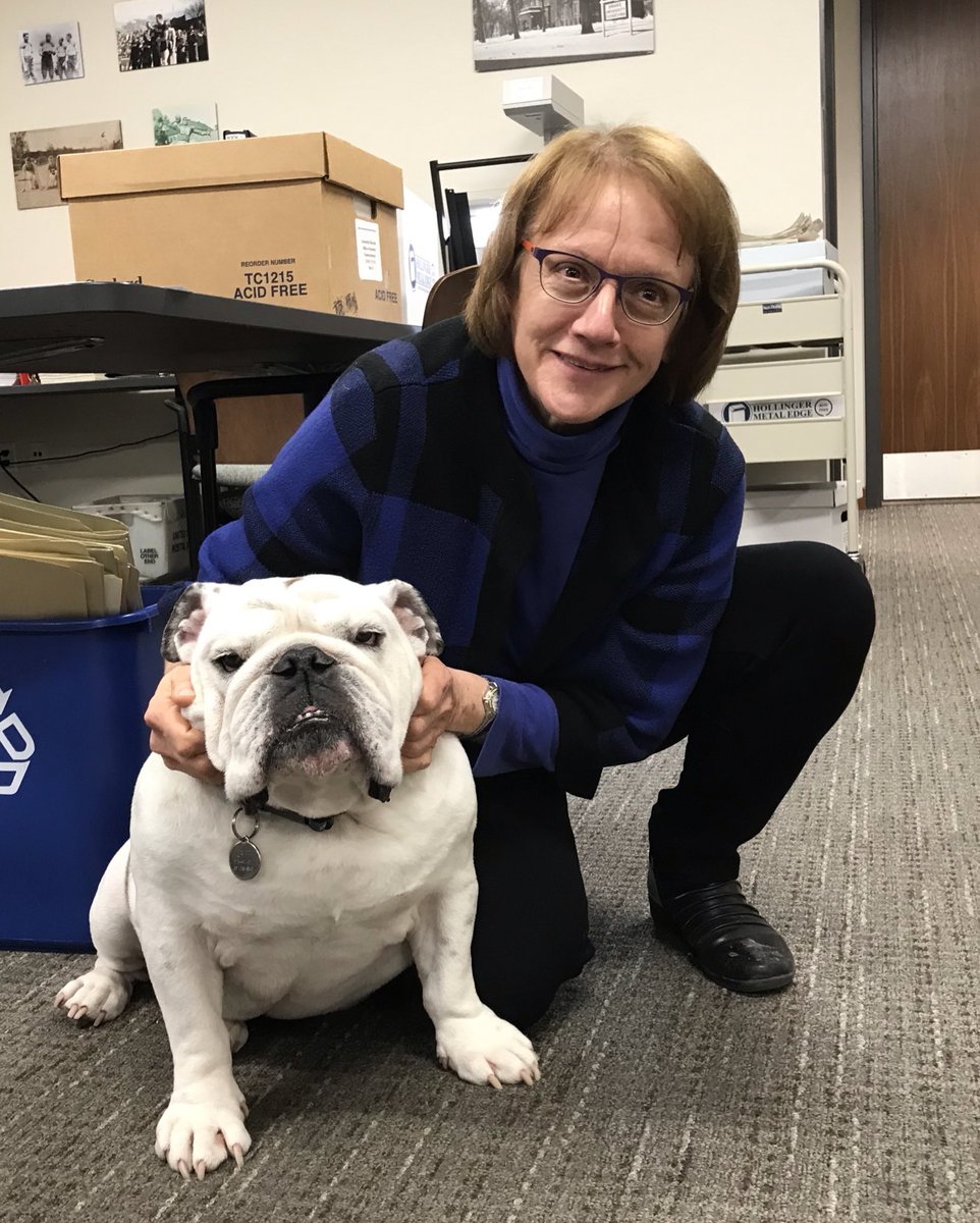 DrakeUGriff tweet picture