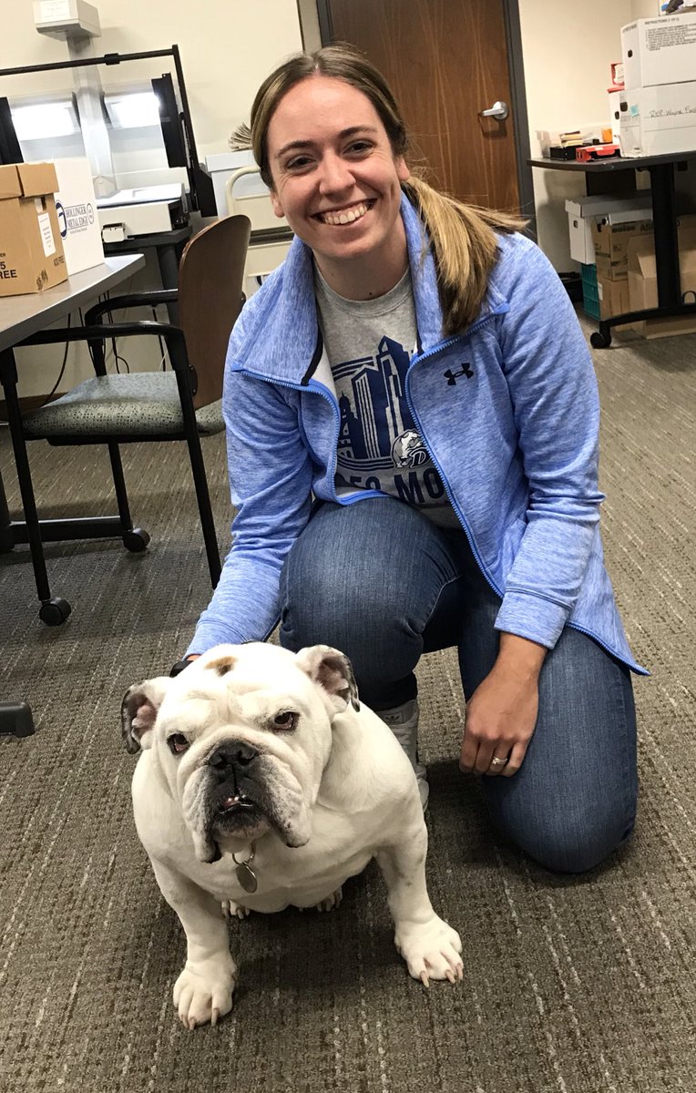 DrakeUGriff tweet picture