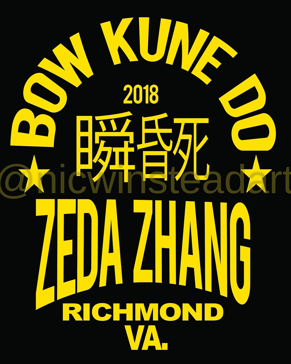 sfsstudios1's tweet photo. Welcome back to the USA! @TheZedaZhang From excursion to @ORIENTALWRESTL1 in China and her cross country tour. "Instant Knockout!" In and out of the ring
#zedazhang
#owewrestling
#fanart
#bowkunedo
#instantko
#graphicdesign
#nicwinsteadart
#wrestlingshirt https://t.co/mv08etIAON