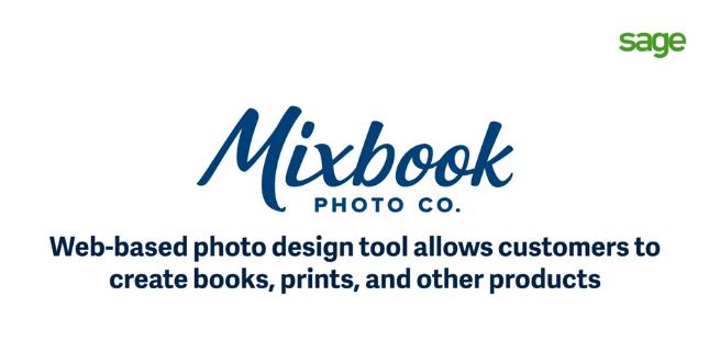 BrinkerCo's tweet photo. VIDEO: Here's How Mixbook Achieves Company Goals with #SageIntacct Cloud Financials https://t.co/PQZYegZ0i3 https://t.co/nQTdXPbqDI