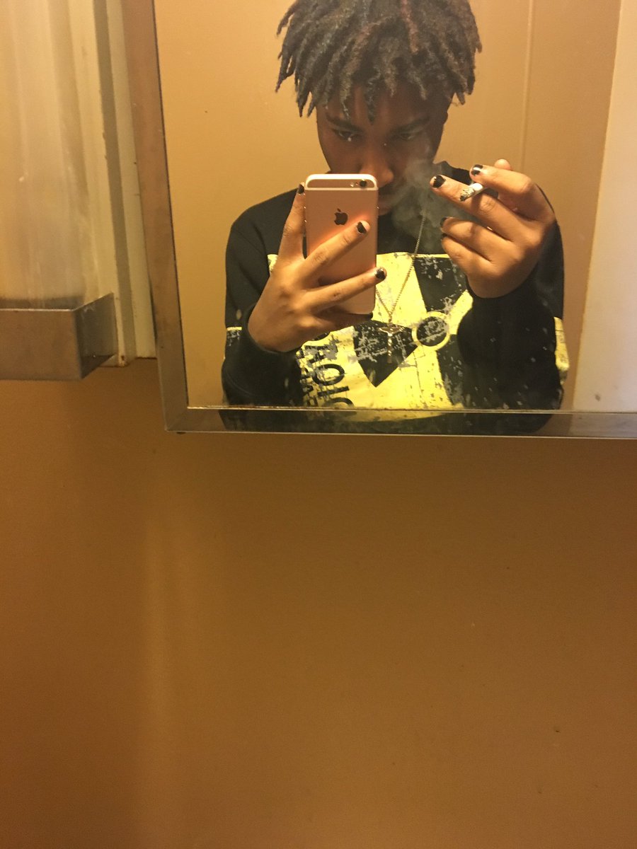 DevillSpazz's tweet image. #cancer  #music #rap #goth