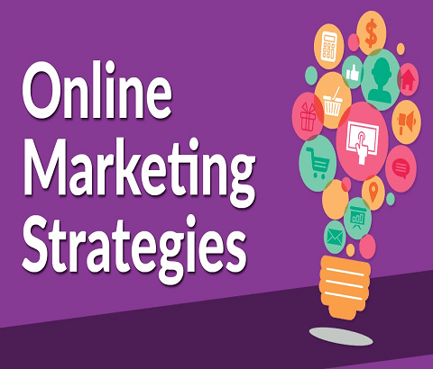 iLearnGuide's tweet photo. Online Marketing Strategies Internet Marketers Use to Make Money Online https://t.co/l8mQeoGIVe https://t.co/JeqrDt6B5d