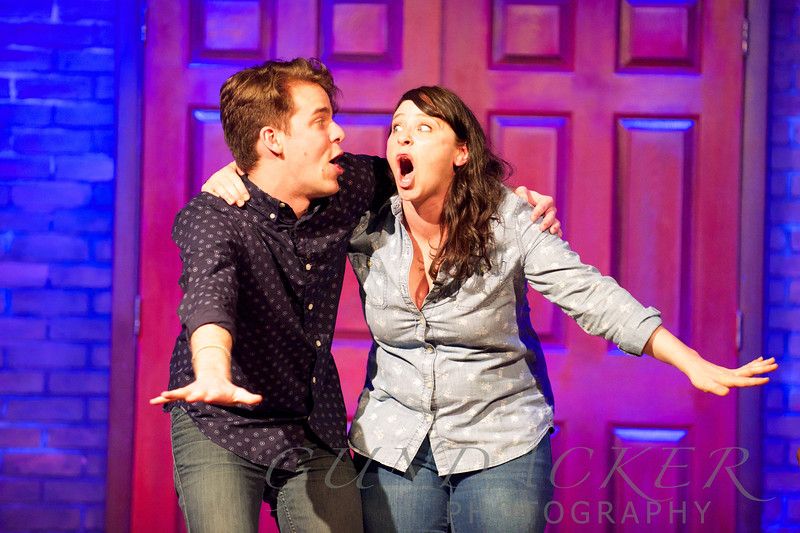 HouseofHopeOrg's tweet photo. SAK Comedy Lab will appear at House of Hope Goes Country at the Country club! SAK was voted “Best Comedy” in the Orlando Weekly Reader’s Poll and is ranked as one of Orlando’s Top Attractions on Trip Advisor. Buy tickets or a sponsorship today at: https://t.co/kSuYPAF5JM https://t.co/JOph1uyDHY
