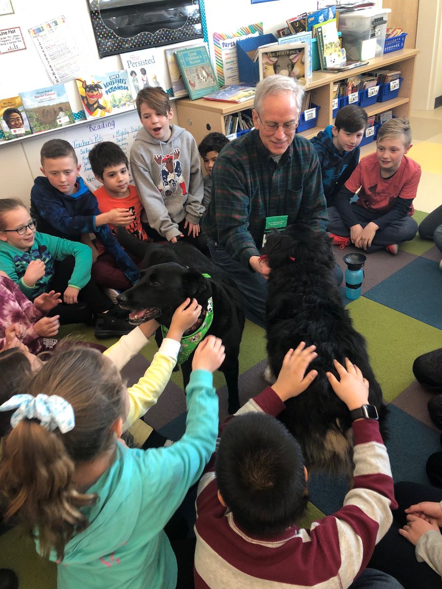 Mrs Brogna 3B tweet media