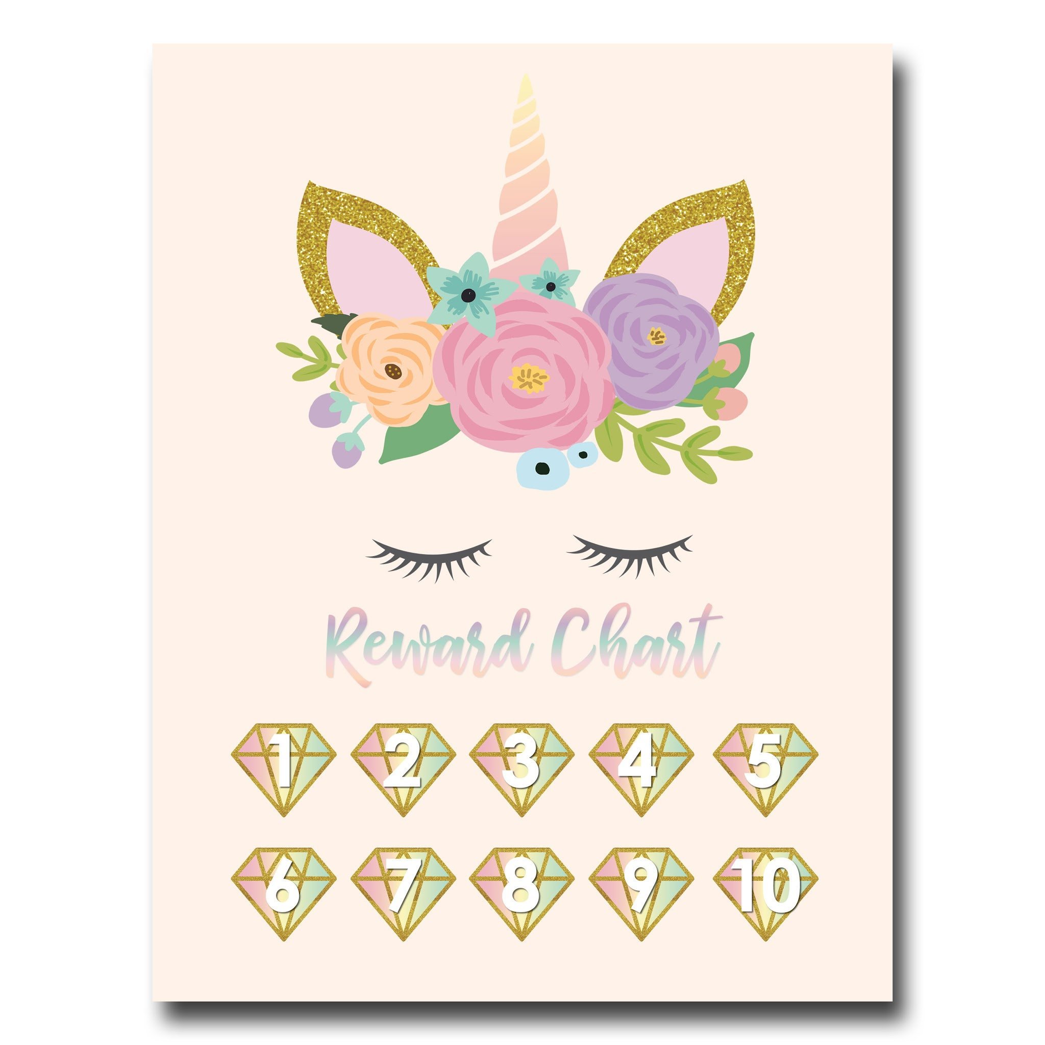 msfriedasclassroom on twitter sale unicorn reward chart birthday gift behavior chart kids chore chart reward s https t co 21btgjlx7f kidsgifts partyfavors rewardchart unicorn printable instantdownload numberlearning partyfavors