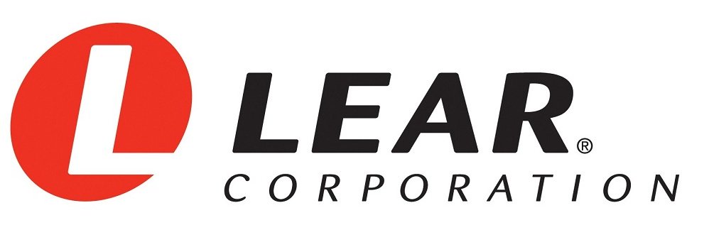 EasyProjectcom's tweet image. Lear Corporation Engineering Czech Republic s.r.o. (pobočka Brno) přešel na projektové řízení Easy Project
easyproject.cz/kontakt/rizeni…