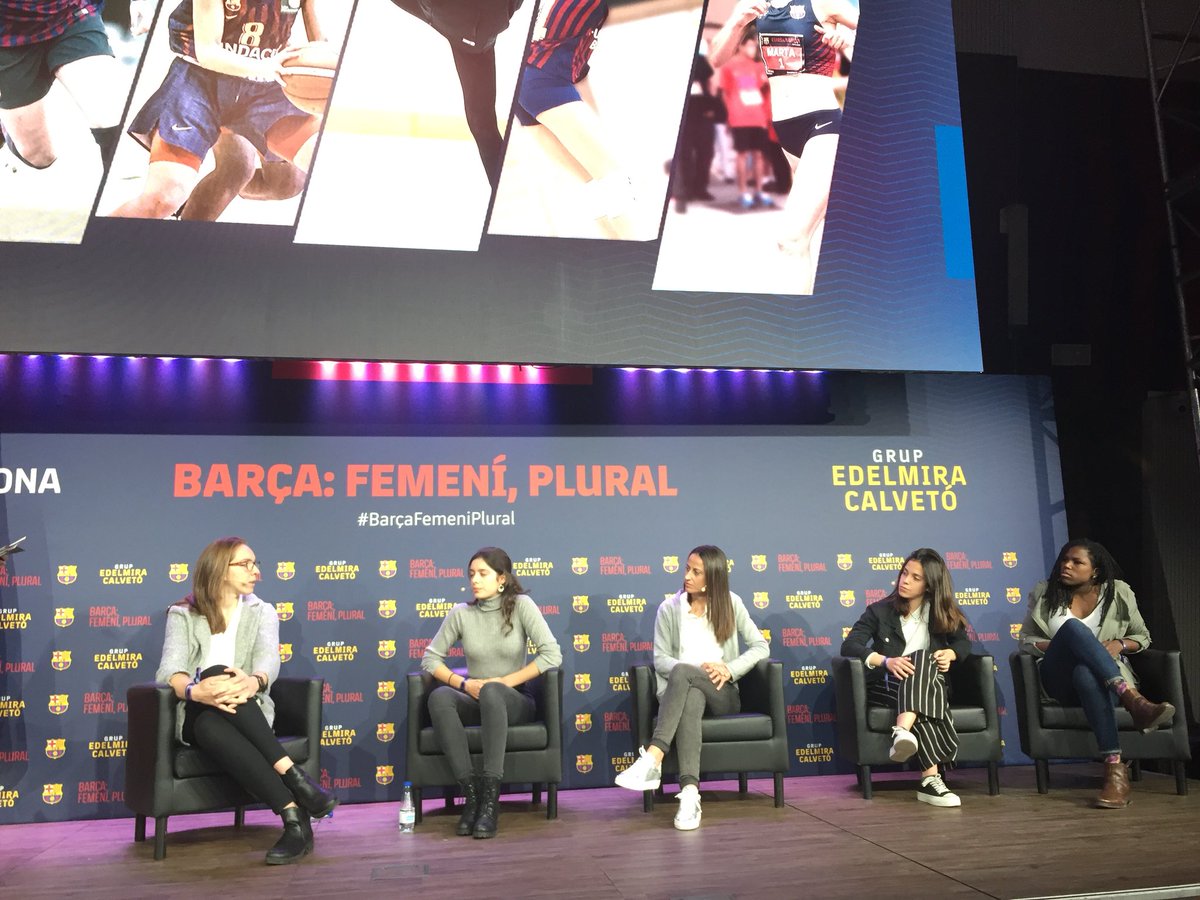 Maria Teixidor tweet media