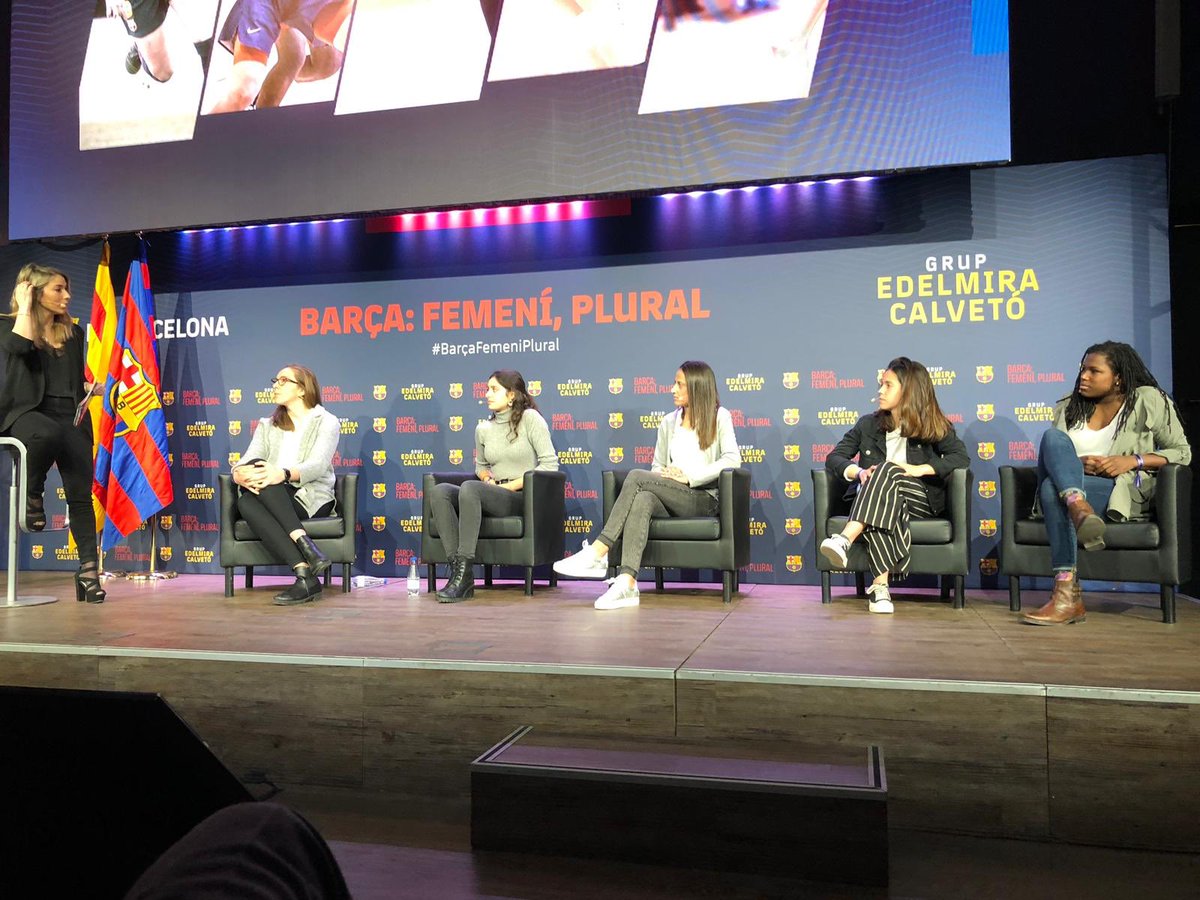 Maria Teixidor tweet media