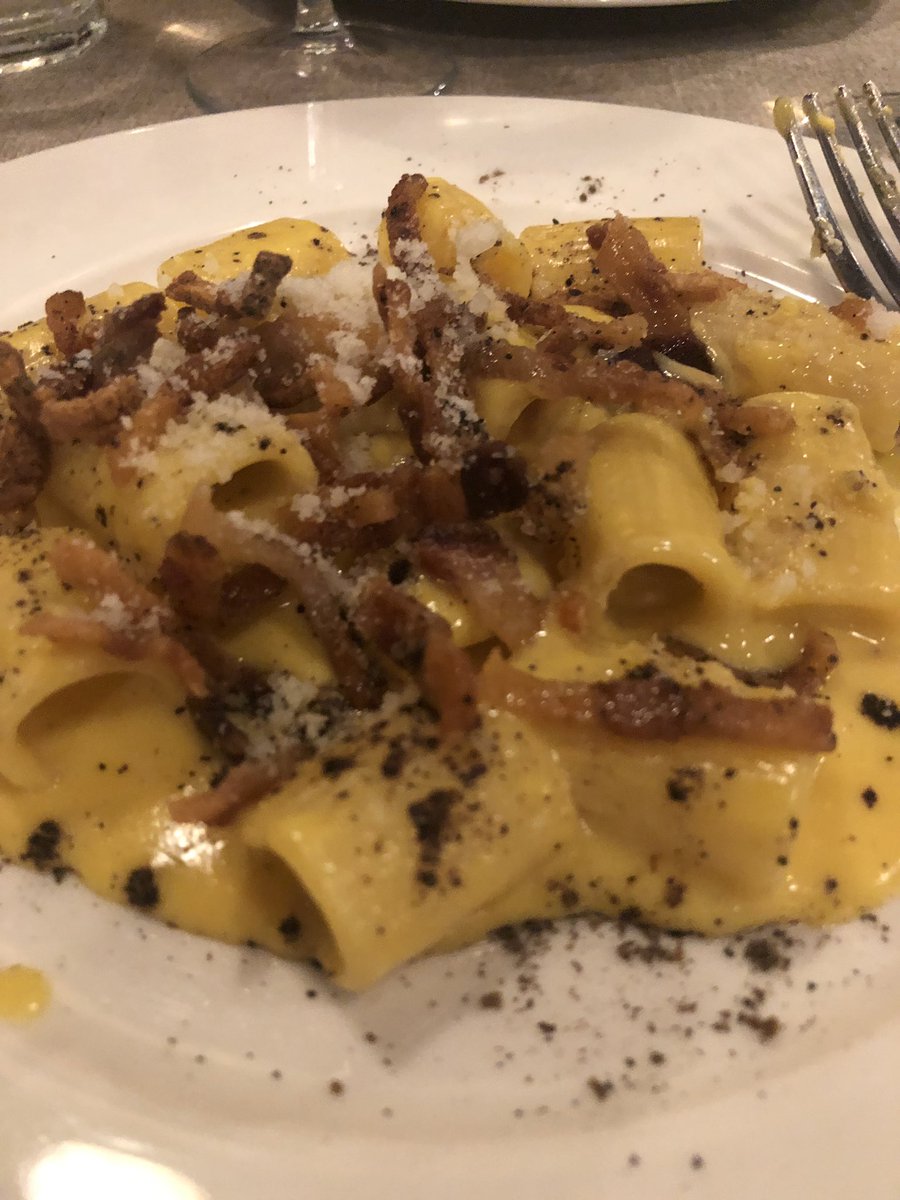 Tastes Like Grapes tweet media