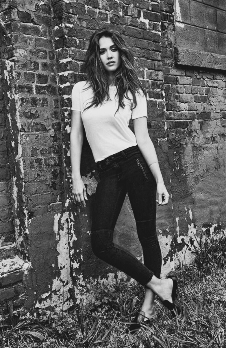 ⠀
  &amp;&amp;.

                𝙩𝙖𝙠𝙚  all you want,
          but don’t forget to  𝙜𝙞𝙫𝙚.

       #InternationalWomensDay.