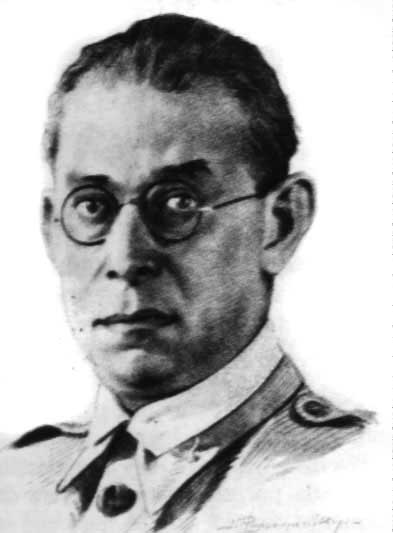 mola_general's tweet photo. En mayo de 1912 fui herido de gravedad en el muslo derecho, por lo que recibi mi primer ascenso, a capitán, por méritos de guerra.
Al reponerme, fui enviado al Regimiento de Infantería Ceriñola nº 42, con la que volvi a a Izhafen, Imarufen y Talusit https://t.co/BNhhsGMRcO