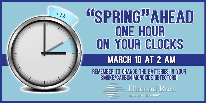 Тайм менеджмент на английском. Презентация по тайм менеджменту. Mods settings. Человек тайм менеджмент. Setting time.