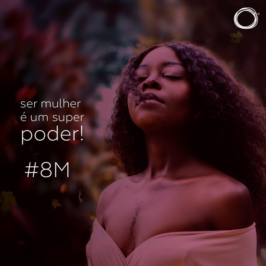 designwadebr's tweet photo. Dia da mulher❣️
#8M https://t.co/wsfLXtvWGS