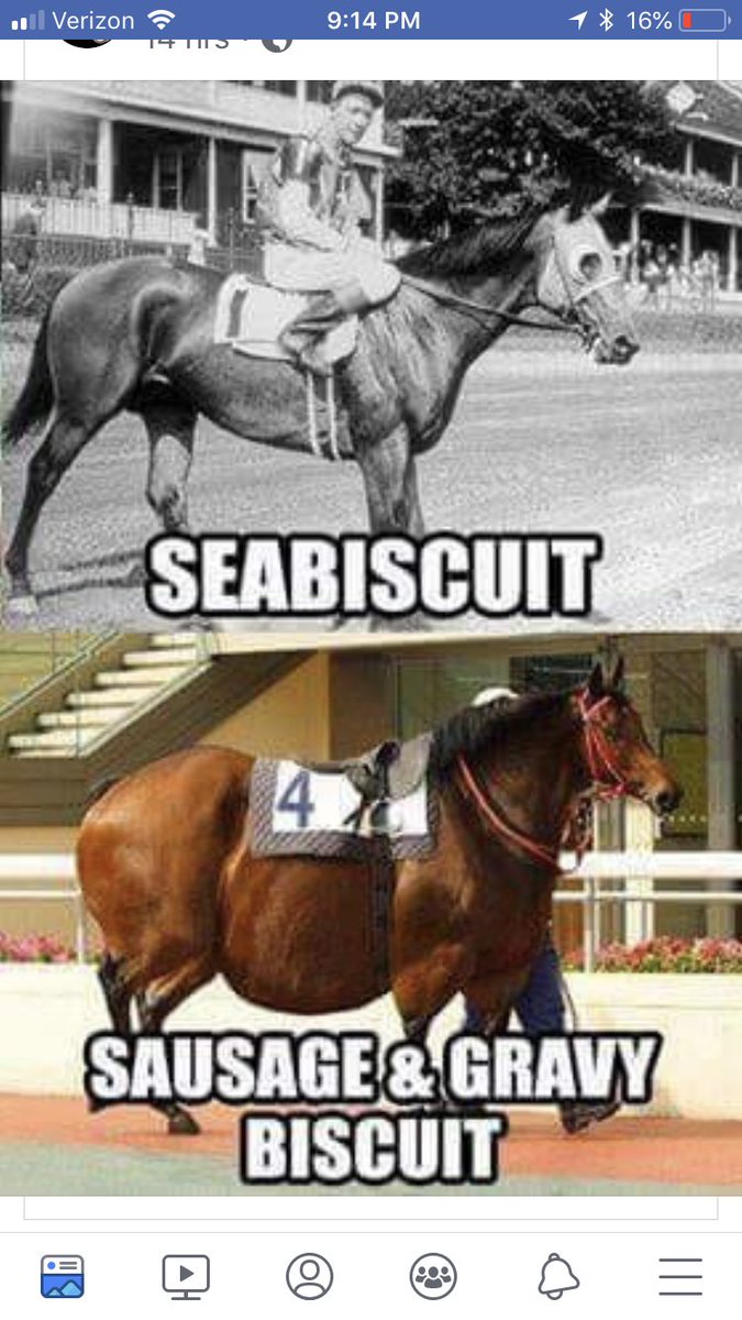 actospin (@actospin) on Twitter photo 