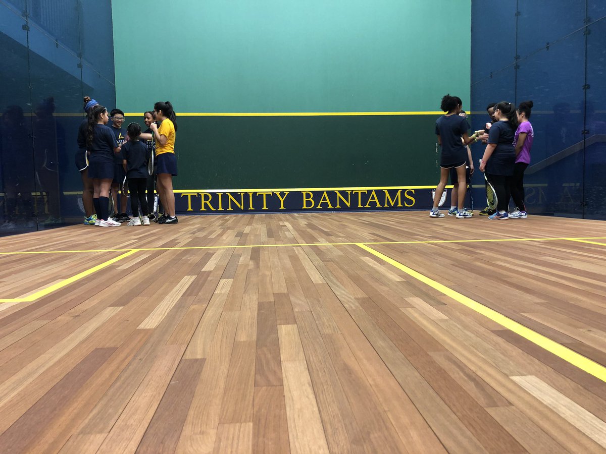 The start of March Madness! When all of our players are divided into teams and compete against each other over the next couple weeks. Which team will win bragging rights? #friendlycompetition