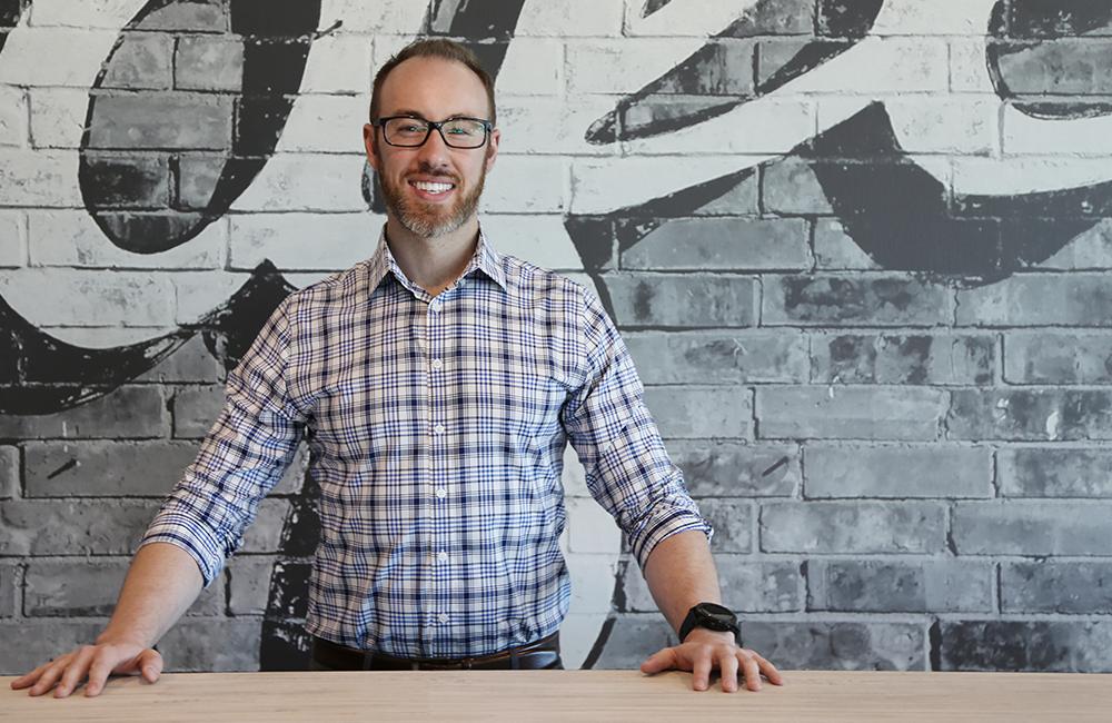 Meet Jason: Spartan Racer and Cyber Security Warrior buff.ly/2DTKC3s
#blog  #Security #CyberSecurity