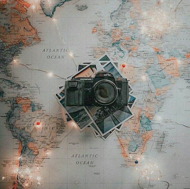urreamour's tweet photo. souvenir▪nosh beaurrea ¡au!

➳ josh sempre teve o sonho de viajar o mundo, ou uma parte dele. após anos de planejamento, ele inicia sua aventura ao redor do globo. ele só não esperava esbarrar em um músico frustrado no meio do caminho. https://t.co/hRA2ORWPmQ