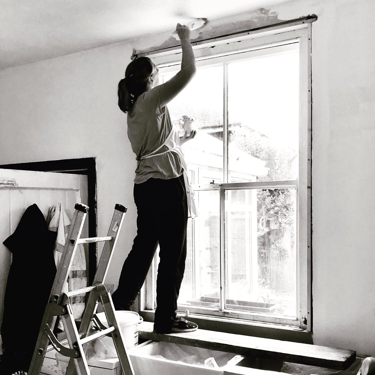 Willowgreen Decorating (@willowgreendec) on Twitter photo 