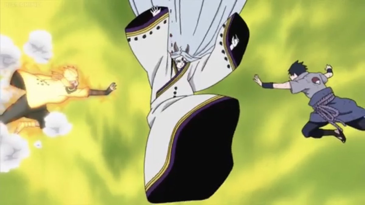 Кагуя наруто и саске. Кагуя наруто и саске. Кагуя и саске. Мадара и кагуя. Наруто битва с кагуей.