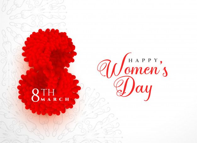 onlinetherapyOD's tweet image. creative-happy-women-s-day-background-design_1017-17442.jpg (626×455) buff.ly/2XMOPOc