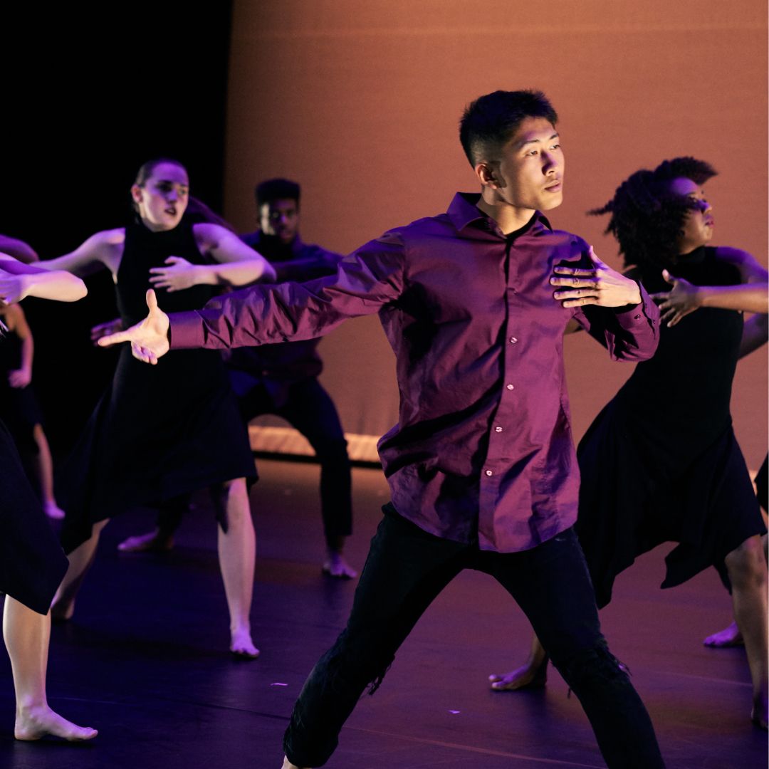 NCStateDance's tweet photo. The #PanoramicDanceProject Concert is only two weeks away!!
Tickets are on sale now!
https://t.co/lHzzYcUHrf
#Arts #ncstate #ncstatedanceprogram #performance #dancelife @artsncstate https://t.co/wKH1yonZ0K
