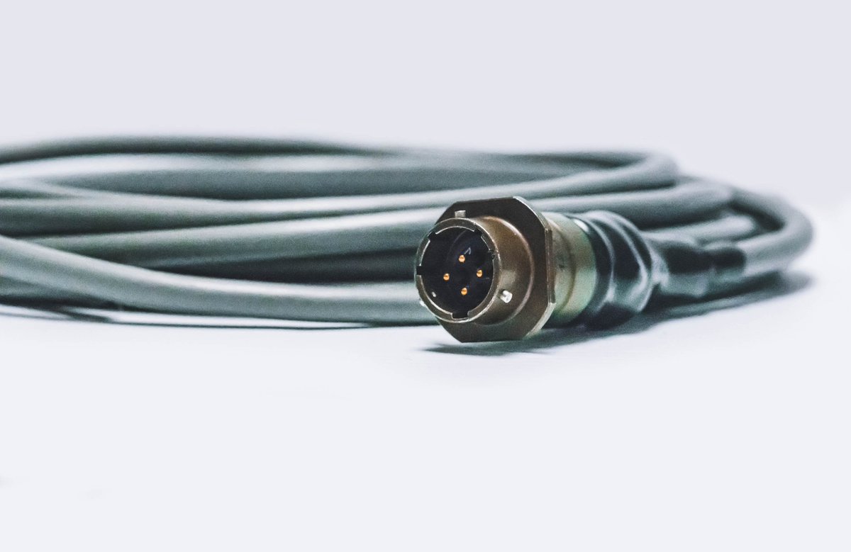 cdmincorporated's tweet photo. CDM’s access to premium components as an authorized distributor assures optimum performance from everything we manufacture - including longer and oversized assemblies! #PowerCableAssembly #CustomCableAssemblies #OversizedCables #PowerConnectors https://t.co/haqSM46wDo