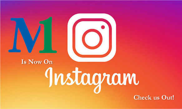 MichiganOneCCU's tweet photo. Follow M1 on Instagram now! @M1ccu https://t.co/BNwMPB3V7p