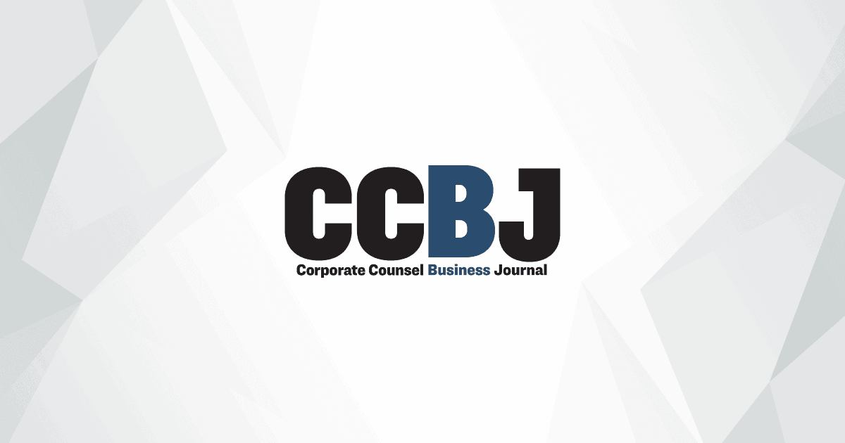 Promoting Women In Private Equity <a href="/McGuireWoodsLLP/">McGuireWoods LLP</a>  #WIBL #IWD2019 #InternationalWomensDay ow.ly/Xlaz30nYEf2