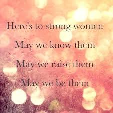 #InternationalWomensDay