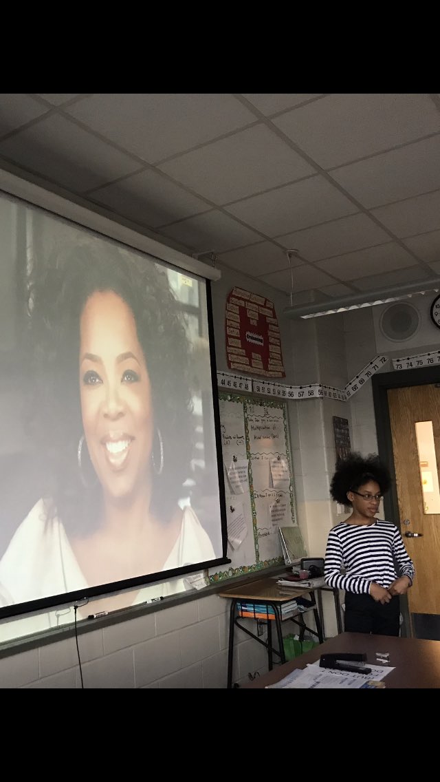 MclaughlinRock tweet media